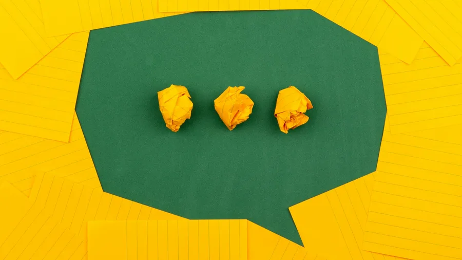 Comunicació digital entre pares a través del mòbil