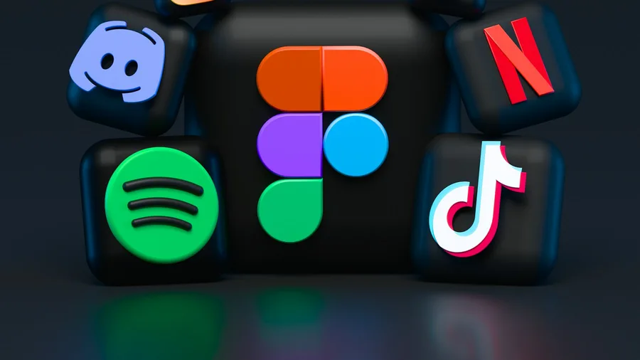 Strukturierte digitale Kommunikation