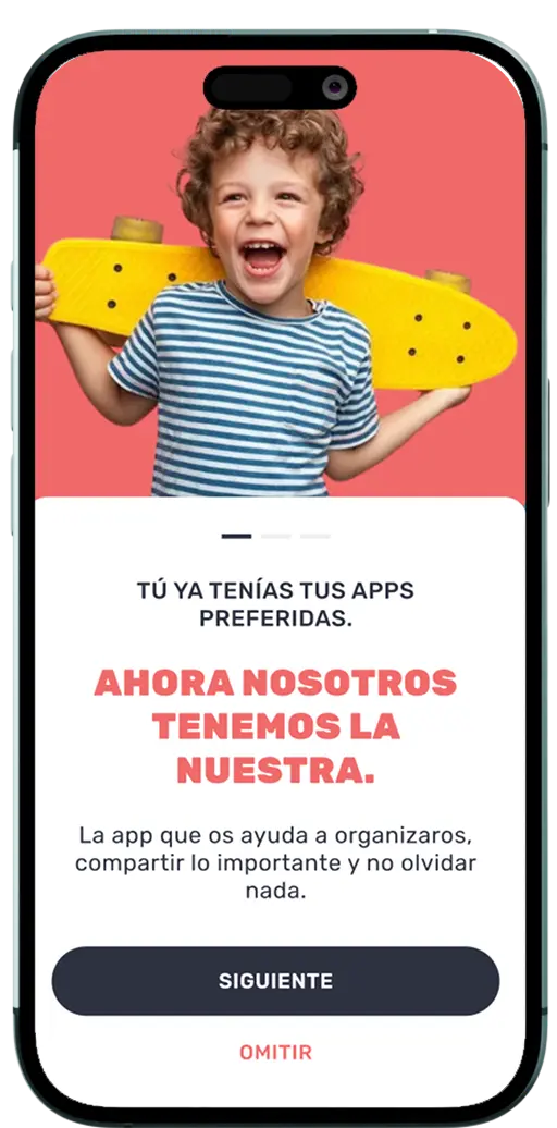 Niddo App - Tu App Preferida Niddo App - Tu App Preferida